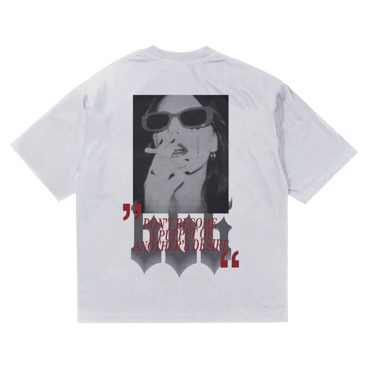"666" Tee