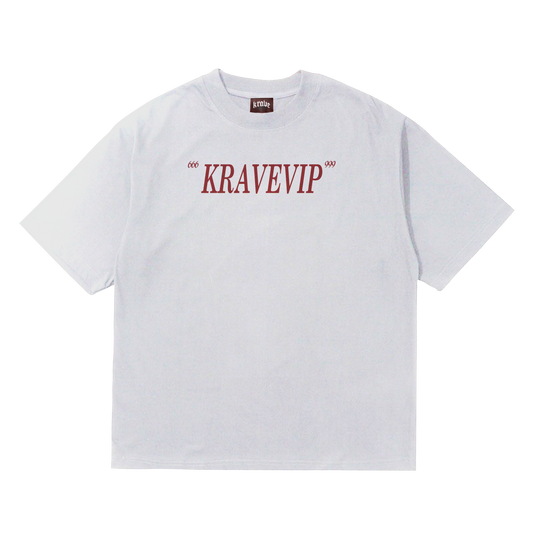 "666" Tee