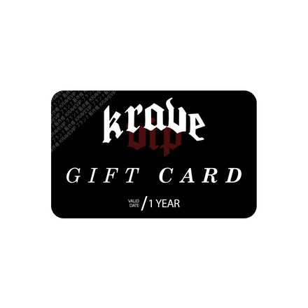 DIGITAL GIFT CARD