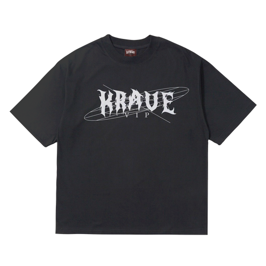 "METAL" Tee