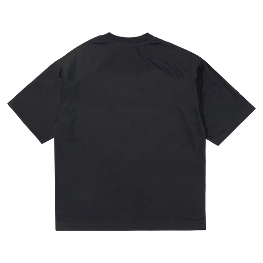 "SINNER" Tee