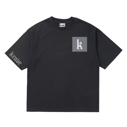 "SOARER" Tee