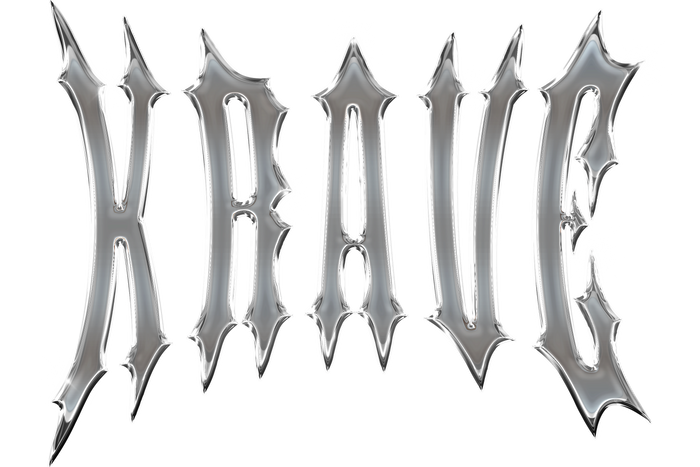 KRAVE Worldwide