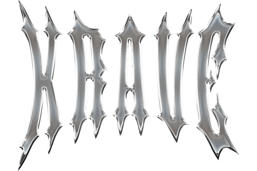 KRAVE Worldwide