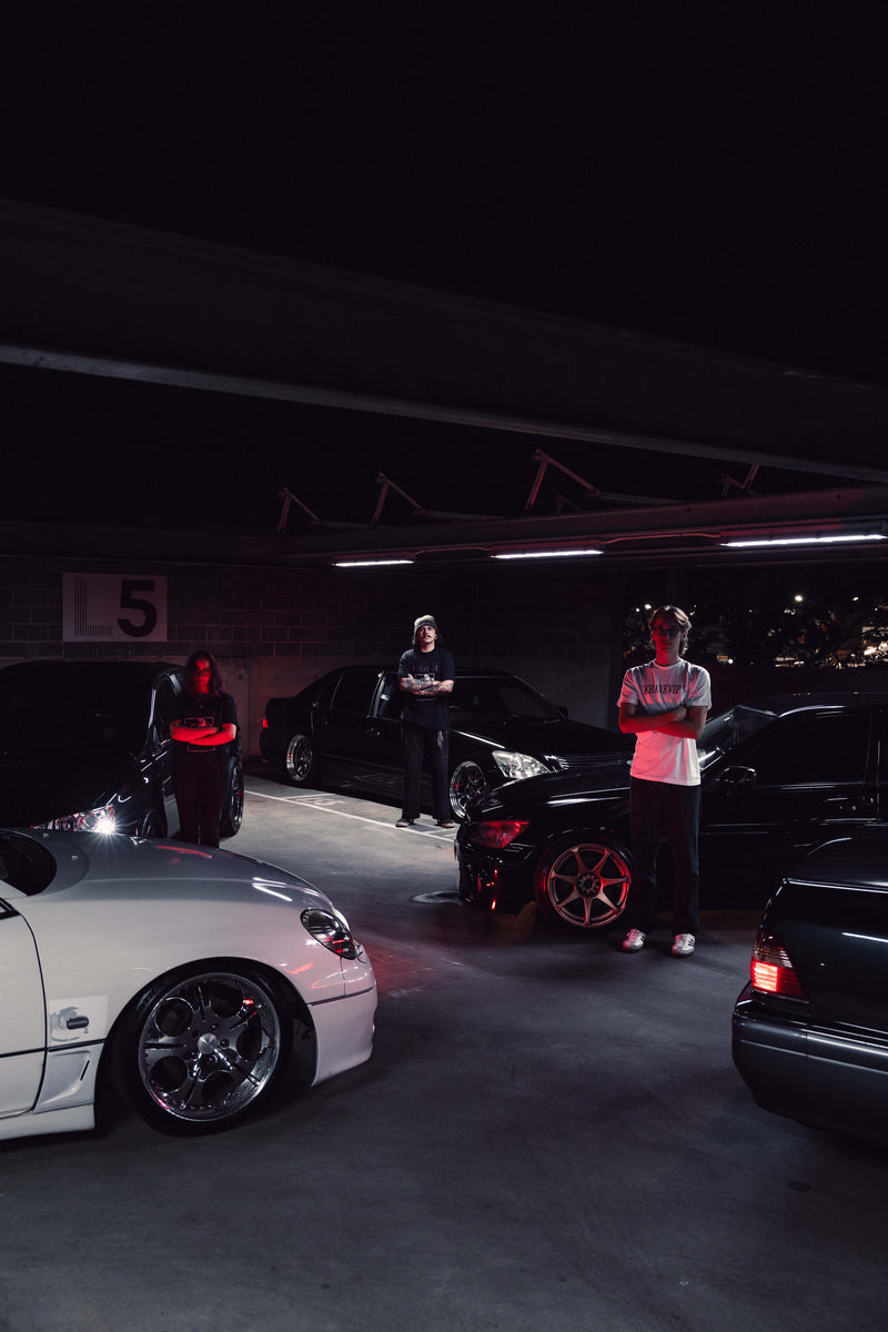 BAD COMPANY COLLECTION